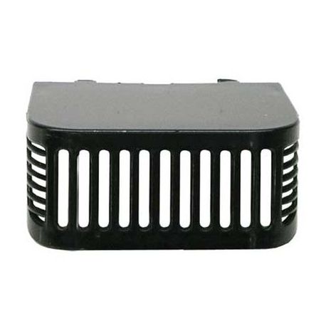 Tunze Couvercle avec aspiration 