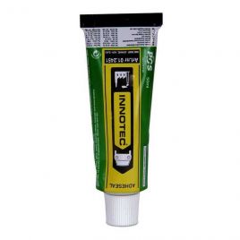 Innotec colle universelle en tube de 50 ml