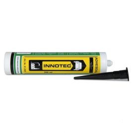 Innotec colle universelle en tube de 290 ml 30,15 €