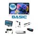 Aquatronica Basic Touch Controller Kit FR 749,00 €