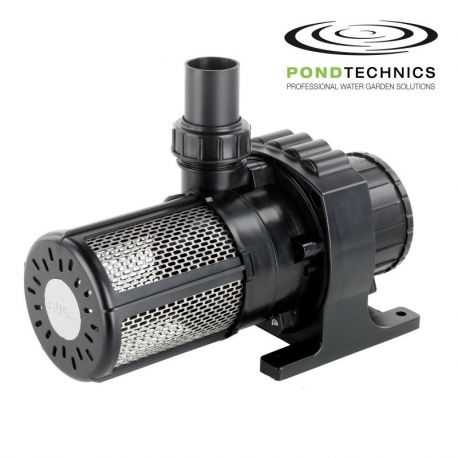 Pompe VivioPro 5000 PondTechnics 299,00 €