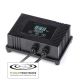 Pompe VivioPro 5000 PondTechnics 299,00 €