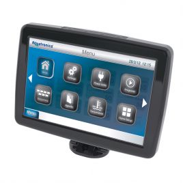 Aquatronica Touch Controller ACQ140 