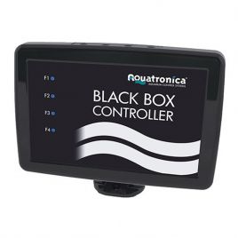 Aquatronica Black Box controller ACQ130
