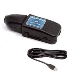 Aquatronica PH interface ACQ210N-PH  59,00 €