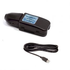 Aquatronica sensor interface (fuite d'eau) ACQ210N-WL 59,00 €