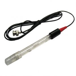 Aquatronica électrode Redox ACQ310N-RX 
