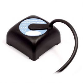 Aquatronica électrode sensor (fuite d'eau) ACQ320  24,50 €