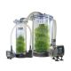 Tunze 3182 macro algae reactor 557,00 €