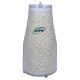 ATI Carbo Ex 4 litres