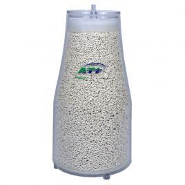 ATI Carbo Ex 4 litres 69,90 €