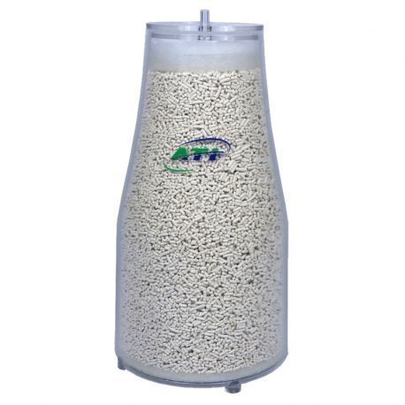 ATI Carbo Ex 4 litres 69,90 €