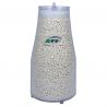 ATI Carbo Ex 4 litres