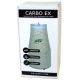 ATI Carbo Ex 4 litres 69,90 €