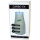 ATI Carbo Ex 4 litres