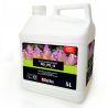 RedSea NO3:PO4-X 5L