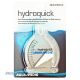 Aqua Medic densimètre hydroquick 10,25 €