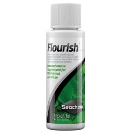 Seachem™ Flourish 250ml