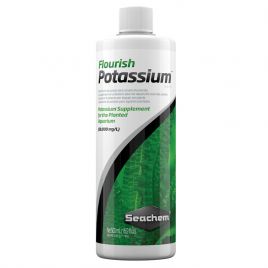 Seachem™ Flourish Potassium 500ml