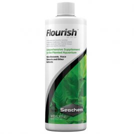 Seachem™ Flourish 500ml