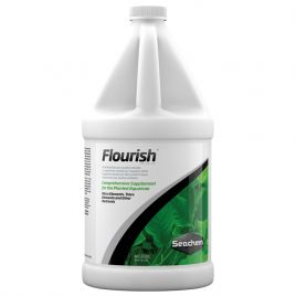 Seachem™ Flourish 2 litres 52,30 €