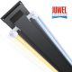 Juwel MultiLux LED