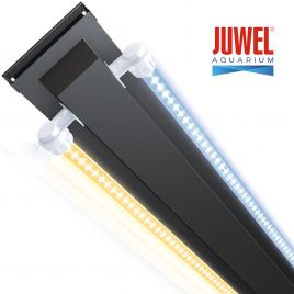 Juwel multilux LED 55cm 2 x 10w (438mm) 115,75 €