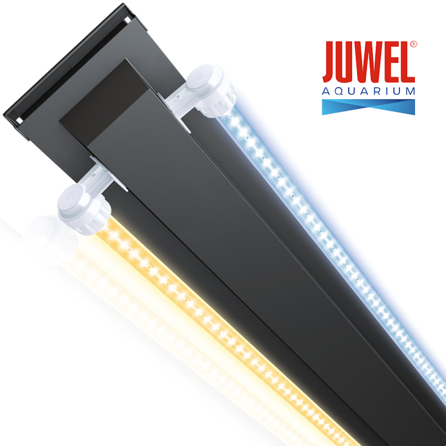 JUWEL Reglette Multilux LED 60 cm pour aquarium