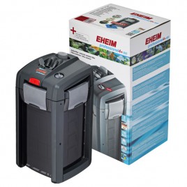 Eheim filtre Pro 4+ 600  229,00 €