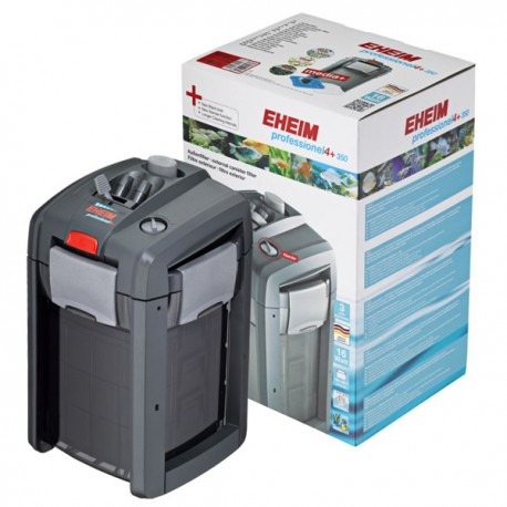 Eheim filtre Pro 4+ 350 199,00 €