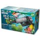 JBL ProCristal Compact - UV-C 18W 152,50 €