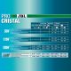 JBL ProCristal Compact - UV-C 36W 193,10 €