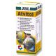 JBL Atvitol 50ml 10,20 €