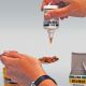 JBL Atvitol 50ml 10,20 €