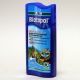 JBL Biotopol 500 ml pour 2000 litres 19,40 €