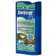 JBL Denitrol 100 ml pour 250 litres 11,80 €