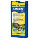 JBL Acclimol  7,50 €