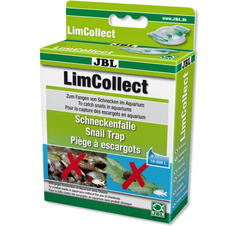 JBL Limcollect 