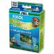 JBL FIXOL 50ml set 8,35 €