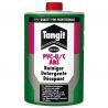 Tangit ABS nettoyant colle  - 1l
