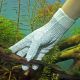 JBL gant de nettoyage pour aquarium  12,10 €