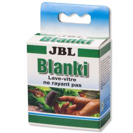 JBL Blanki lave-vitres anti-rayures pour aquarium 9,20 €