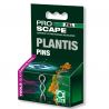 JBL Plantis 12 PC