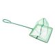 Boyu FN8" Epuisette fines mailles verte 20cm 3,15 €