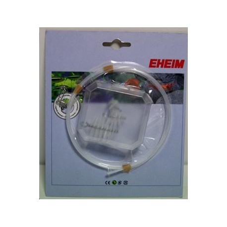 Eheim goupillons 25-34 , 19-27 mm, 16/22mm, 12/16mm, 9-12mm 17,75 €