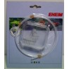 Eheim goupillons 25-34 , 19-27 mm, 16/22mm, 12/16mm, 9-12mm