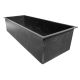 Bassin Polyester 420 x 170 x 100cm 6000l 3 358,91 €