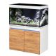 Eheim Incpiria EHEIM incpiria 330 combi alpin/nature 2 x power LED 100x144x60cm 1 499,00 €