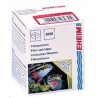 Eheim mousse pour (filtre 2209)