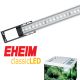 Eheim Proxima classic LED combi EHEIM proxima 175 classic LED combi moka 2x12WclassicLED (avec meuble) 579,99 €